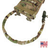 TUBE COVER WITH MULTICAM®